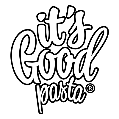 It's Good Pasta